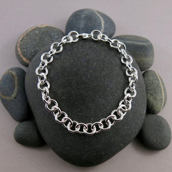 Mikel-Grant-Jewellery-Silver-