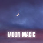 MOON MAGIC