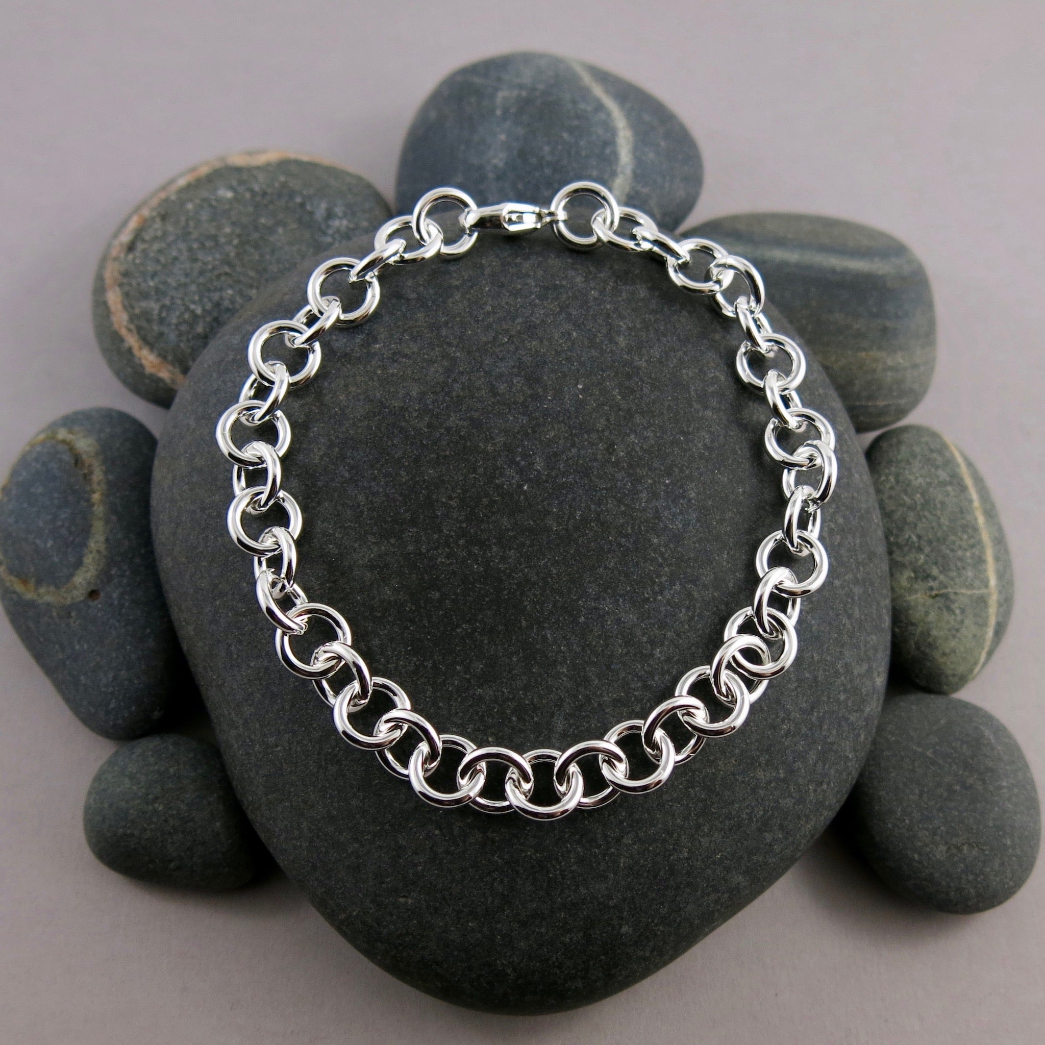 Mikel-Grant-Jewellery-Silver-